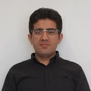 حسن-مستقیمی