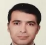 حسن کمالو
