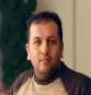 حسین شاهرخی