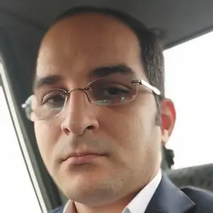 حمید