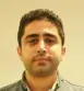 حمیدرضا شندآبادی