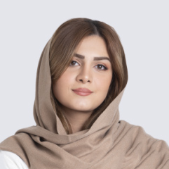 متانت-دلیرصفت