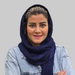 راحله-لحمی