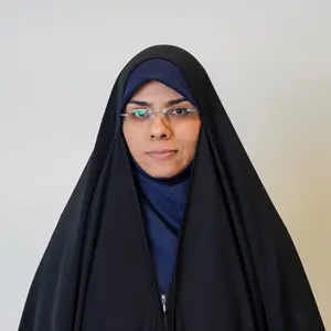 راضیه-حجتی