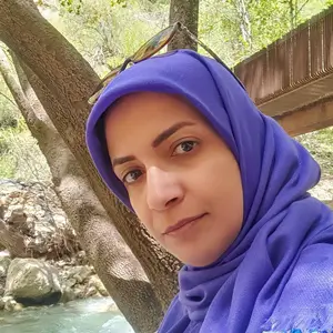 راضیه