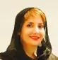 رویا باقری