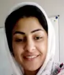رویا-گلچای