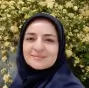 ریحانه رستگار