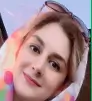 زهرا افلاطونیان