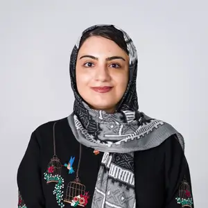 زهرا-حسنی