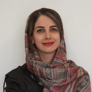زهرا-طهماسبی