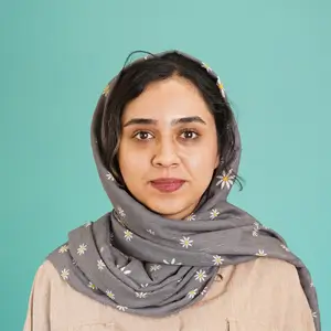 زهرا-مظاهری