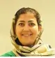 زینب وحیدمقدم