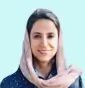 سارا رستمیان