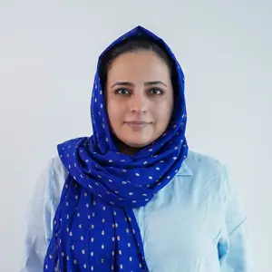 ساناز-اصباح