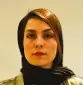 ساناز کاشانکی