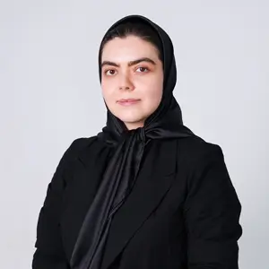 سبا-نوروزی