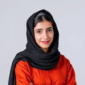 سبا-کلهر