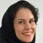 سحر کاکاوند