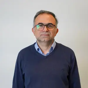 سعید-پرهیزگاری