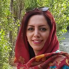 سمیرا-ابراهیمی