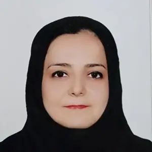 سمیرا