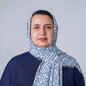 سولماز-اجاقی