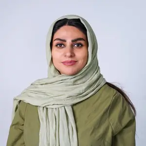 سپیده-مسعودسینکی