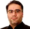 سیدعلی طباطبایی