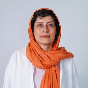 شادی-رفیعی-نژاد
