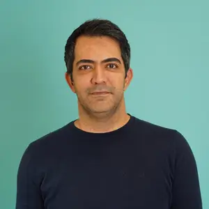 شاهین-خواجویی-نژاد