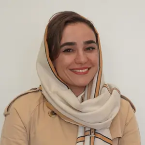 شقایق-ظهراب-نیا