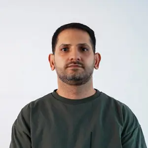 شهداد-حمامی