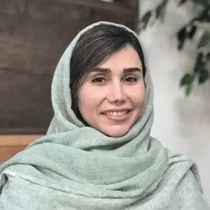 شیدا