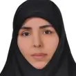 فاطمه شیردستیان