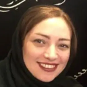 شیرین