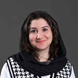شیما-صبوریان