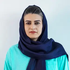 شیما-میرزاباقری