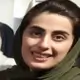 شیوا محبی