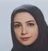 طناز فدوی