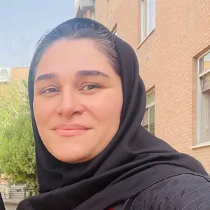 عاطفه-کفشگر