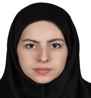 عسل-ناظر