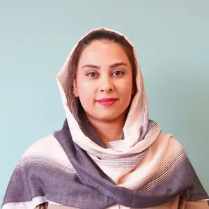 عطیه-حاجی-علی-بیگی