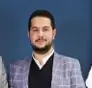 علی روشن روان
