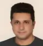 علی_افراز اسفندارانی