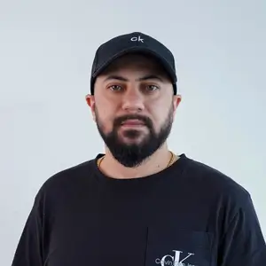 علیرضا-باقی-نژاد