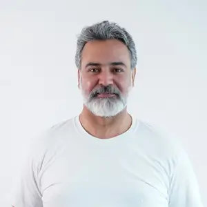 عمار-تفتی