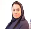 فاطمه صفری