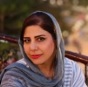 فاطمه مشهدی