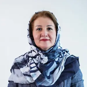 فرزانه-طلاییان